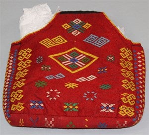 Image description is not available for DU1969.163